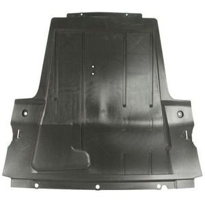 Blic - 6601-05-0000017q - Motorverkleding - Renault