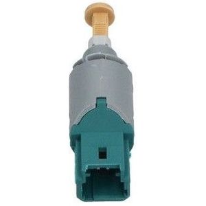 Remlichtschakelaar Nissan, Renault Kavo Parts Ebl-10004