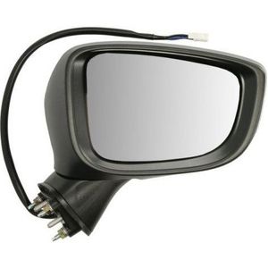 Buitenspiegel Mazda Blic 5402-14-0741315p
