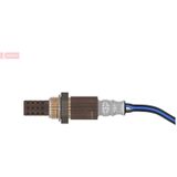 DENSO - DOX-1726 - Lambdasonde - Verwarmd - Direct Fit