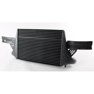 Wagner Tuning Competition Intercooler Kit Audi Rs3 8p Evo 3 Audi Wagner Tuning 200001059.s