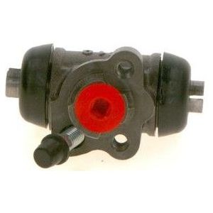 Wielremcilinder Toyota Bosch Wc743