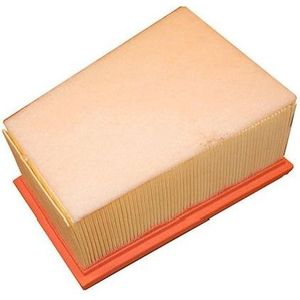 Luchtfilter Dacia, Lada, Nissan, Opel, Renault Amc Filter Na-2642