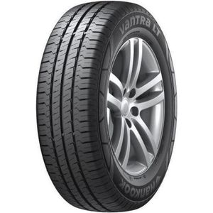 Hankook Ra30 225/70 R15 112S