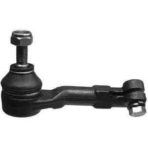 Spoorstangeind Renault Abs 230384