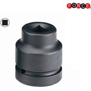 Force Kracht bit dop Square 3/4&Quot;: 21mm