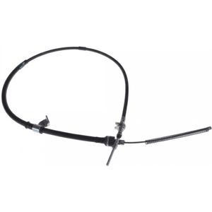 Handremkabel Mitsubishi Blue Print Adc44643