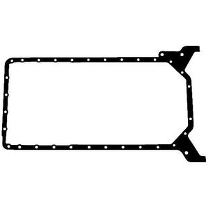 Mercedes-Benz - Payen Jj488 - Pakking - Carter