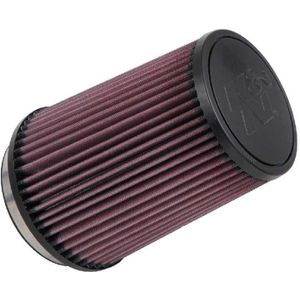 Long Life Filter - Kegelvormig - 102 mm - 1 Stuk - Witgoed Accessoire