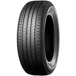 Yokohama V61a 235/60 R18 103H