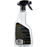 Meguiar's - Paint, Dash & Glass - Reiniger - 710ml