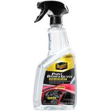 Meguiar's - Paint, Dash & Glass - Reiniger - 710ml