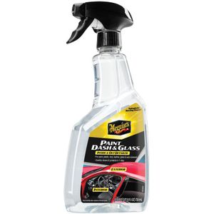 Meguiar's - Paint, Dash & Glass - Reiniger - 710ml