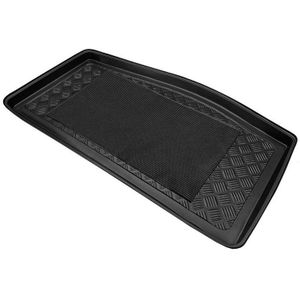 Kofferbakmat Passend Voor Kia Picanto 2017- Kia Autostyle Ck Ski24