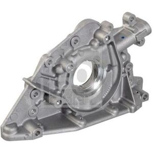 Oliepomp Citroen, Peugeot Febi 178848