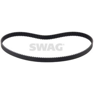 Tandriem Seat, Volkswagen Swag 30020011