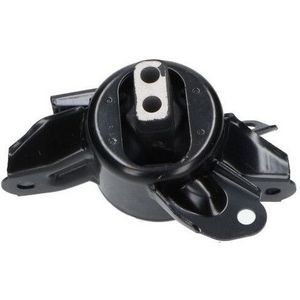 Motorsteun Hyundai, Kia Kavo Parts Eem-10123