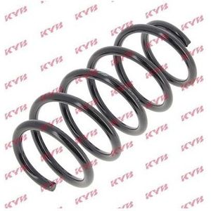 Chassisveer Opel Kayaba Rh2683