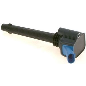 Bobine Abarth, Alfa Romeo, Fiat, Jeep, Opel Bosch Zs-K-1x1pm