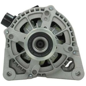 Dynamo Ford 120a Ford Plusline 595.904.120.050