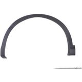 BLIC - 5703-08-1617377P - Sier- / Beschermstrip - Links