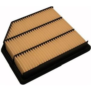 Luchtfilter Hyundai Amc Filter Ha-708