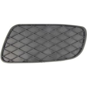 Ventilatiegrille, Bumper Smart Blic 5512-00-3502915p