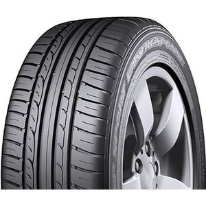 Dunlop SP Sport Fast Response 185/55 R16 83V