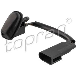 Sproeikop Reinigingsvloeistof Ford Topran  122