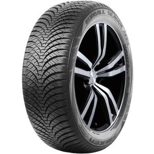 Falken As210 xl 205/50 R17 93V