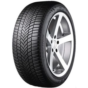 Bridgestone A005 evo Driveguard rft xl 205/55 R16 94V