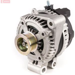 Dynamo Jaguar, Land Rover Denso Dan1103