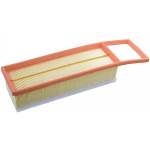 Luchtfilter Peugeot Febi 100368