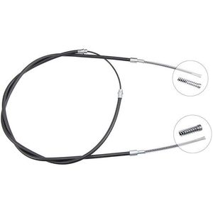 Handremkabel Ford Abs K18927