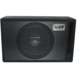 Audio System - M-Serie EVO Subwoofer - Carbon Design - 50 Liter - 500 Watt