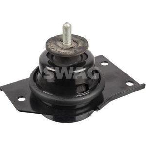 Motorsteun Hyundai, Kia Swag 33106139