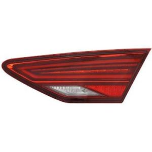 Achterlicht Seat Diederichs 7433492