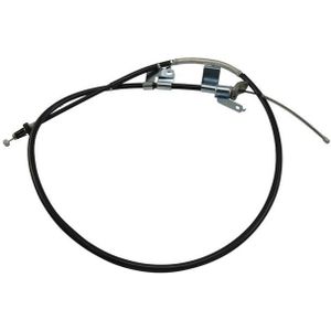 Handremkabel Toyota Kavo Parts Bhc-9223