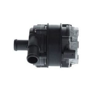 Bosch Pce1.2-S - Hulpwaterpomp - Koelwatercircuit - Voor Audi, Cupra, Seat, Skoda, Volkswagen