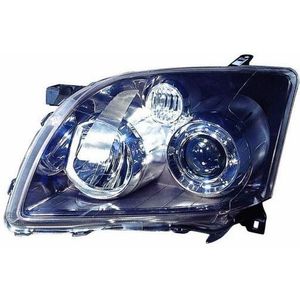 Koplamp Links Toyota Depo 212-11l1l-Ldem7