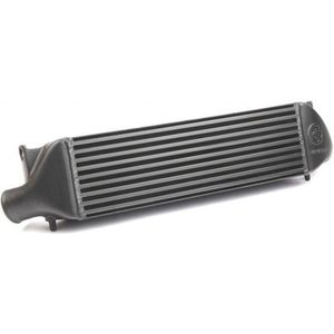 Wagner Tuning Intercooler Performance Evo 1 Audi Rs3/Ttrs [8p] Audi Wagner Tuning 200001019