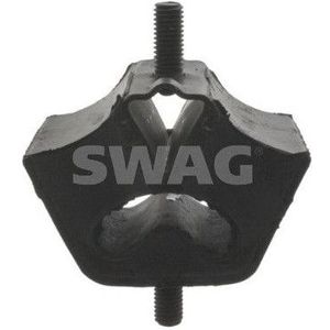 Motorsteun Audi, Volkswagen Swag 30130012
