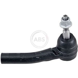 Stuurkogel Opel, Saab Abs 231093