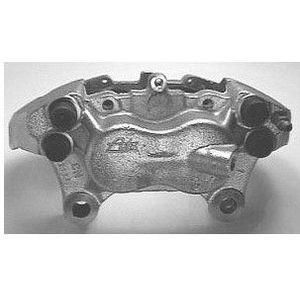 Remklauw Mercedes-Benz Abs 420321