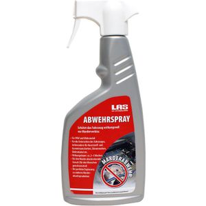 LAS Marterverjager Spray 500 ml