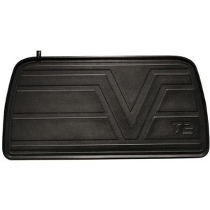 G3 Kofferbakmat Passend Voor Mini Countryman 2010-2016 Mini G3 Italia 29.t004