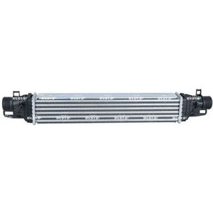 Intercooler, Inlaatluchtkoeler Alfa Romeo Nrf 309096