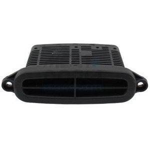 Regeleenheid, Verlichting Bmw Meat & Doria 73212746