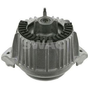 Motorsteun Mercedes-Benz Swag 10929967