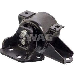 Motorsteun Kia Swag 33106118